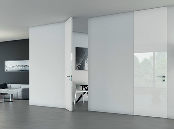 Dayoris Doors Official News Center For Italian Modern